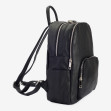 Рюкзак великий Regina Notte Black 2