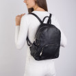 Рюкзак великий Regina Notte Black 4