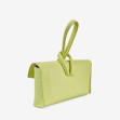 Клатч Regina Notte Lemon 2