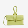 Клатч Regina Notte Lemon 1