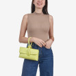 Клатч Regina Notte Lemon 4