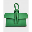 Сумка маленька InBag Green 1