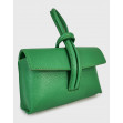 Сумка маленька InBag Green 2