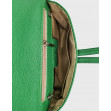 Сумка маленька InBag Green 4