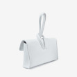 Клатч Regina Notte White 2