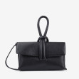 Клатч Regina Notte Black 1