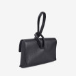 Клатч Regina Notte Black 2