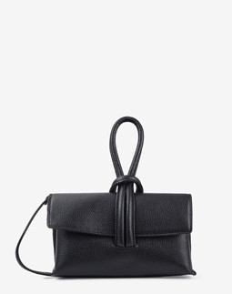 Клатч Regina Notte Black