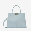 Тоут великий Regina Notte Light-blue 1