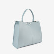 Тоут великий Regina Notte Light-blue 2