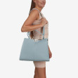 Тоут великий Regina Notte Light-blue 4