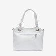 Тоут середній Regina Notte White 2