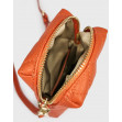 Клатч InBag Orange 4