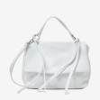 Тоут средний Regina Notte White 1