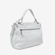 Тоут средний Regina Notte White 2