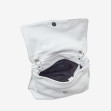 Тоут средний Regina Notte White 3