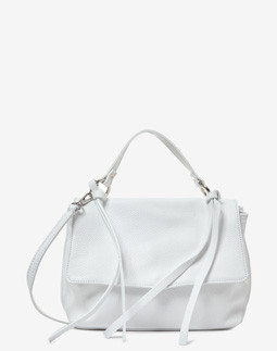 Тоут середній Regina Notte White