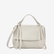 Тоут середній Regina Notte Beige 2