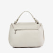 Тоут середній Regina Notte Beige 3