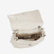 Тоут середній Regina Notte Beige 4