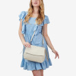 Тоут середній Regina Notte Beige 1