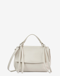 Тоут середній Regina Notte Beige
