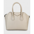 Сумка маленькая InBag Beige 1
