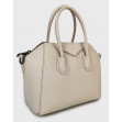 Сумка маленькая InBag Beige 2
