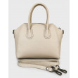 Сумка маленькая InBag Beige 3