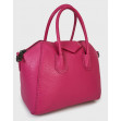Сумка маленька InBag Fuschia 2