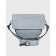 Сумка через плечо (кросс-боди) маленькая InBag Light-blue 3