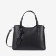 Тоут великий Regina Notte Black 1