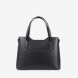 Тоут великий Regina Notte Black 2