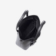 Тоут великий Regina Notte Black 3