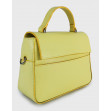 Сумка маленькая InBag Lemon 2