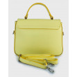 Сумка маленькая InBag Lemon 3