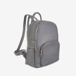 Рюкзак большой Regina Notte Dark grey 2