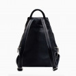 Рюкзак середній Regina Notte Black 3