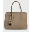 Сумка велика InBag Taupe 1
