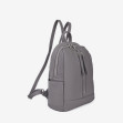 Рюкзак великий Regina Notte Grey stone 2