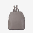 Рюкзак великий Regina Notte Grey stone 1
