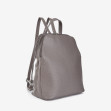 Рюкзак великий Regina Notte Grey stone 2