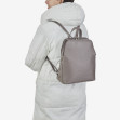 Рюкзак великий Regina Notte Grey stone 4