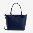 Тоут середній Regina Notte Dark blue 1