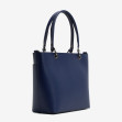 Тоут середній Regina Notte Dark blue 2