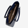 Тоут середній Regina Notte Dark blue 3