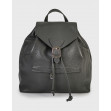 Рюкзак средний Regina Notte Dark grey 1