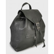 Рюкзак средний Regina Notte Dark grey 2