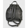 Рюкзак средний Regina Notte Dark grey 3