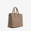 Тоут середній Regina Notte Dark taupe 2